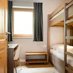 Holiday park Alpine Estate - Gerlos
