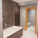 Alpine Estate - Holiday park *