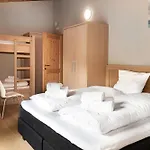 Holiday park Alpine Estate - Gerlos