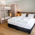 Holiday park Alpine Estate -