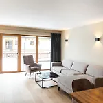 Alpine Estate -