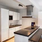 Holiday park Alpine Estate -