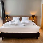 Alpine Estate - Holiday park Gerlos