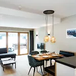 Alpine Estate * Gerlos