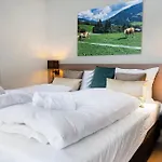 Alpine Estate - *