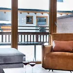 Alpine Estate - * Gerlos