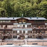Alpine Estate - Holiday park Gerlos