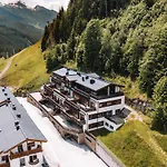 Alpine Estate Gerlos