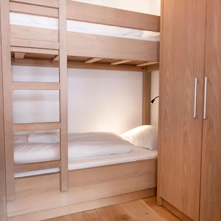 Alpine Estate - Gerlos