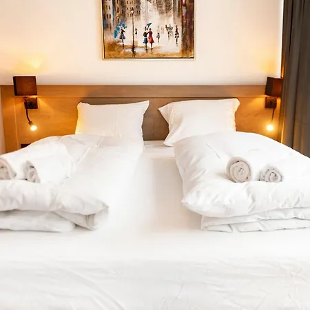 Alpine Estate - * Gerlos