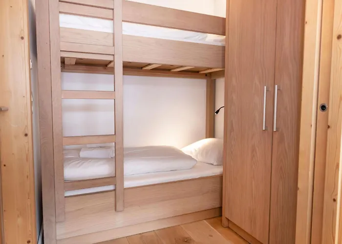 Alpine Estate - Gerlos