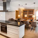 Alpine Estate - Vakantiepark *