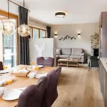 Alpine Estate - Gerlos