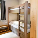 Vakantiepark Alpine Estate - Gerlos